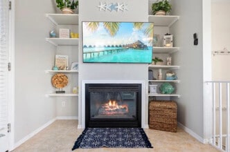 76 Gulf View Dr in Panama City Beach, FL - Building Photo - Building Photo