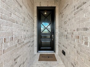 419 Flat Rock Trl in Conroe, TX - Building Photo - Building Photo