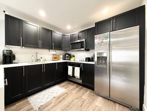 13240 SW 17th Ln in Miami, FL - Building Photo - Building Photo