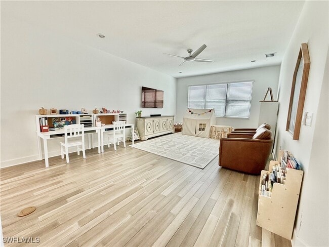 property at 20328 Estero Xing Blvd