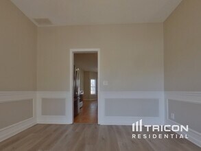153 Barrington Ct in Hiram, GA - Building Photo - Building Photo