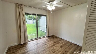 47-681-681 Hui Kelu St in Kaneohe, HI - Building Photo - Building Photo