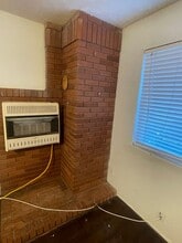 101 N 1850 W in Cedar City, UT - Building Photo - Building Photo