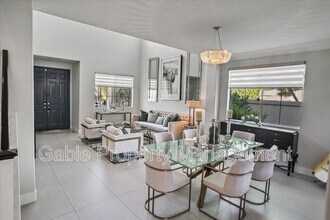 25732 Hood Way in Stevenson Ranch, CA - Building Photo - Building Photo