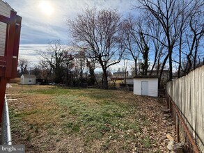 1411 Harrison St in Woodbridge, VA - Building Photo - Building Photo