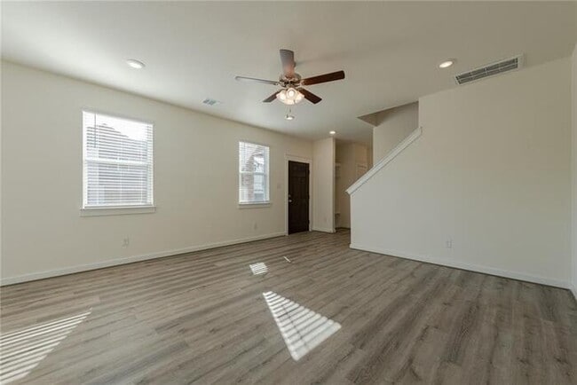 property at 17201 Mayfly Dr