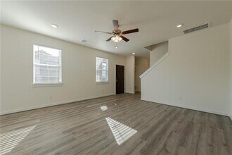 17201 Mayfly Dr in Pflugerville, TX - Building Photo - Building Photo