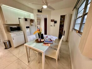1801 Eleuthera Point in Coconut Creek, FL - Building Photo - Building Photo