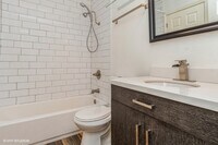 18 Wood Sorrel Pl photo'