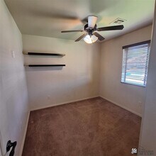 4461 W 12th Pl in Yuma, AZ - Building Photo - Building Photo