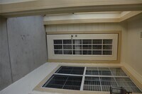 7575 Kirby Dr photo'