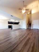 712 River Hill Ln in Fort Worth, TX - Building Photo - Building Photo
