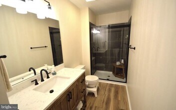 138 Creekside Ct in Newark, DE - Building Photo - Building Photo