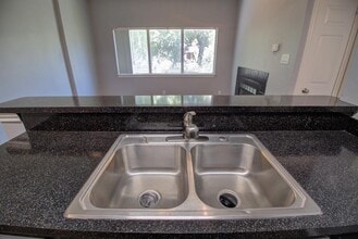 2606 Rio Grande St in Austin, TX - Building Photo - Building Photo