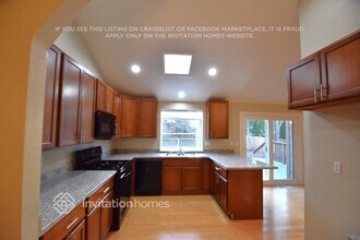 937 N Regatta Dr in Vallejo, CA - Building Photo - Building Photo