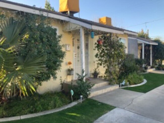 137.200 - 2315 TERRACE WAY