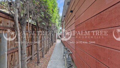 576 Garrett Ave in Chula Vista, CA - Building Photo - Building Photo