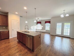 1128 Winsford Ln in Chesapeake, VA - Building Photo - Building Photo