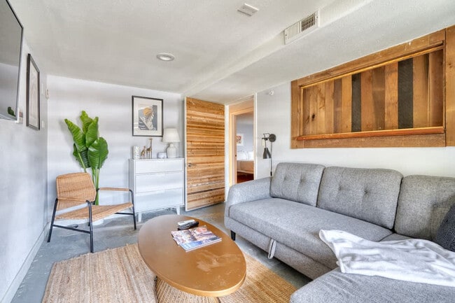 property at 1616 NW Northrup St
