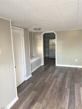 721 Norman Ave in Norfolk, VA - Building Photo - Building Photo