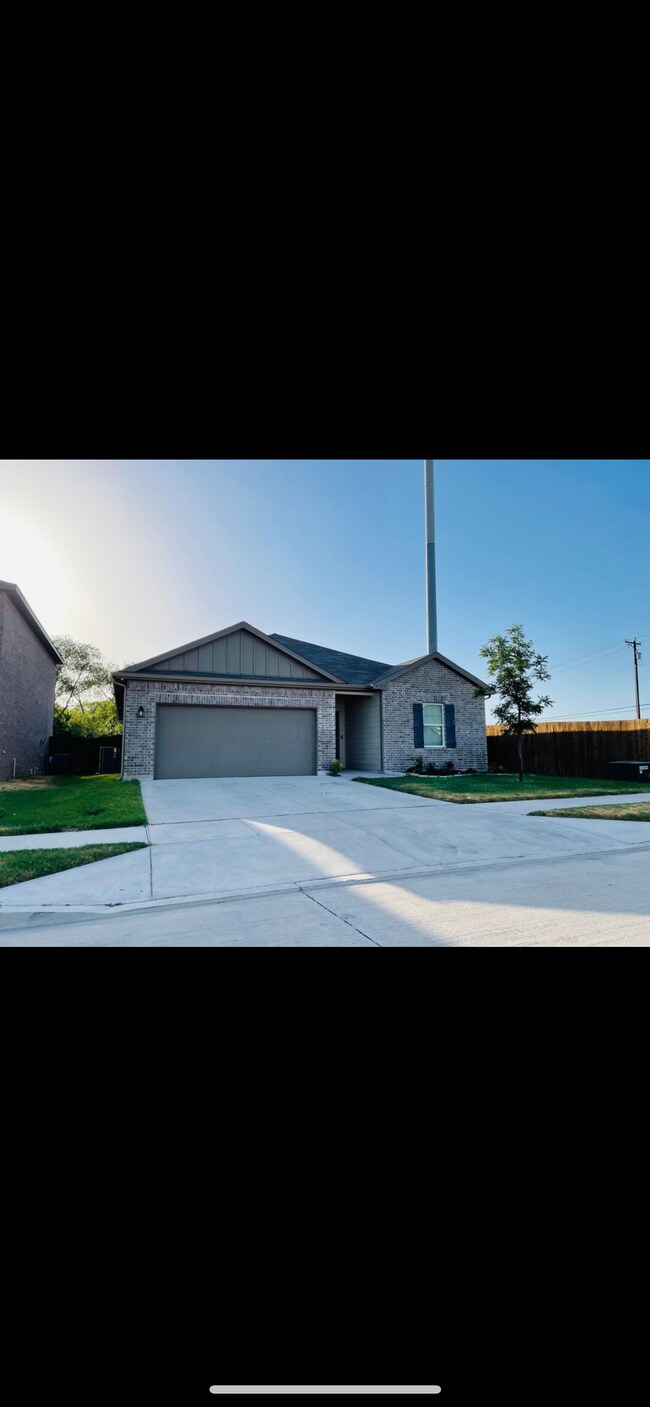 6308 Caravel Ct Rentals in Fort Worth, TX