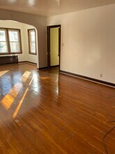 3417 Grover St in McKeesport, PA - Building Photo - Building Photo