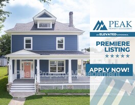 2615 North Ave in Richmond, VA - Building Photo