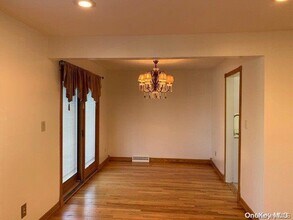 15-75 216th St in Queens, NY - Building Photo - Building Photo
