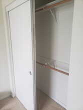 1207 Wood St in Oakland, CA - Building Photo - Building Photo