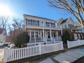 23002 Turtle Rock Terrace in Clarksburg, MD - Building Photo - Building Photo
