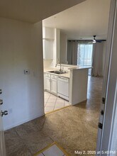 7119 N Durango Dr in Las Vegas, NV - Building Photo - Building Photo