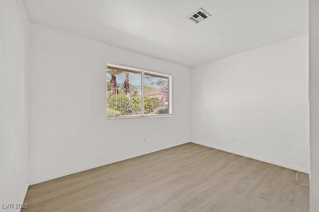 property at 1802 Plum Ct