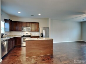539 Smoky Mountains Dr in Gallatin, TN - Building Photo - Building Photo