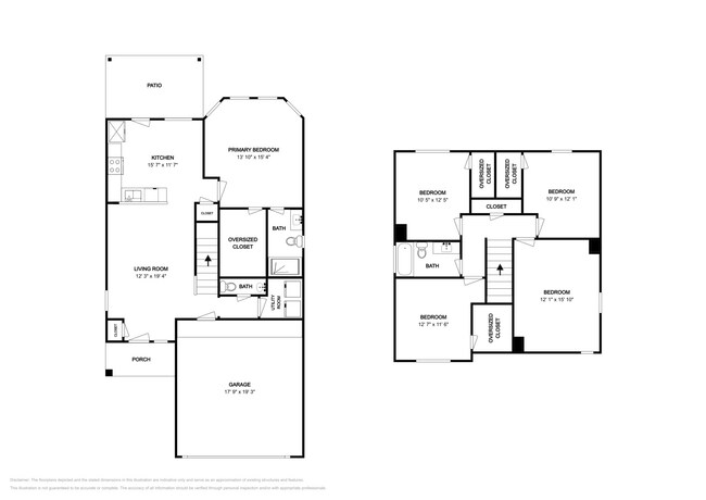 24511 Lorenzo Glaze Trail in Katy, TX - Foto de edificio - Building Photo