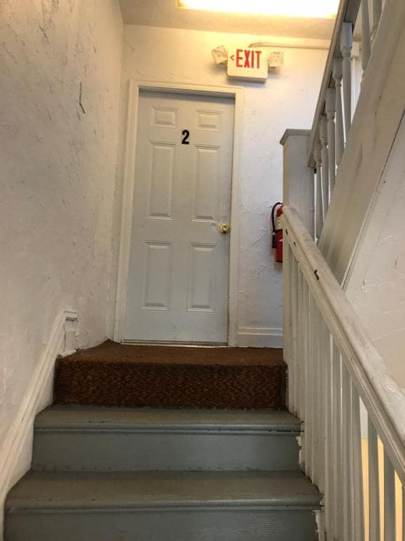 2319 S Braddock Ave in Pittsburgh, PA - Building Photo - Building Photo