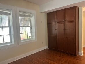 517 Boulevard SE, Unit B in Atlanta, GA - Building Photo - Building Photo