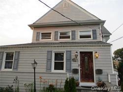 property at 195 Forest Ave