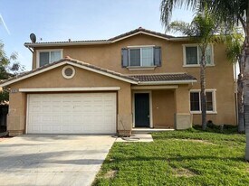 28700 Lavatera Ave in Murrieta, CA - Building Photo