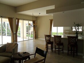 8158 Rosalie Ln in Wellington, FL - Building Photo - Building Photo