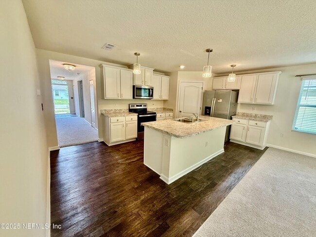 2031 Sotterley Ln in Jacksonville, FL - Building Photo - Building Photo