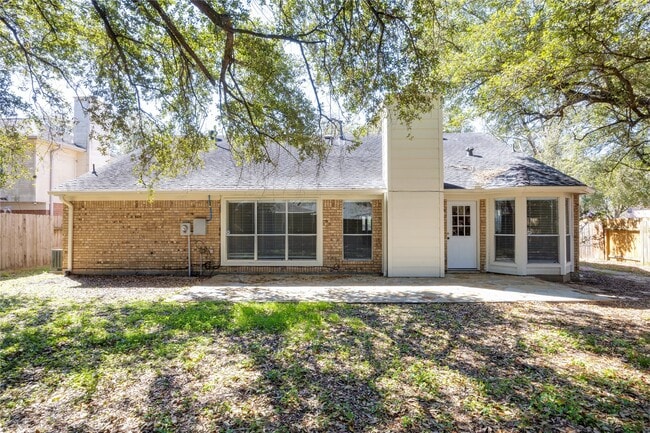 811 Sierra Lake Dr in Katy, TX - Building Photo - Building Photo