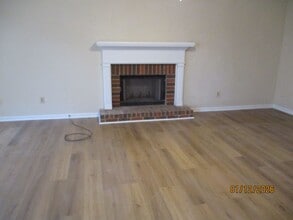 3318 Saddle Brook Dr in Hephzibah, GA - Building Photo - Building Photo