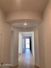 29437 N 113th Ln in Peoria, AZ - Building Photo - Building Photo