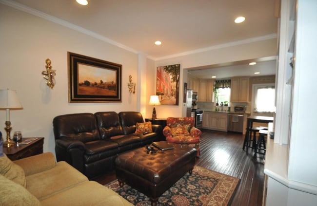 190 Baldwin St in Philadelphia, PA - Building Photo - Building Photo