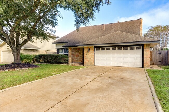 19938 Gatling Ct in Katy, TX - Building Photo - Building Photo