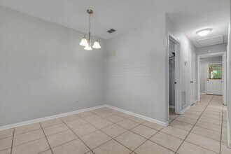2129 Victory Garden Ln in Tallahassee, FL - Building Photo - Building Photo