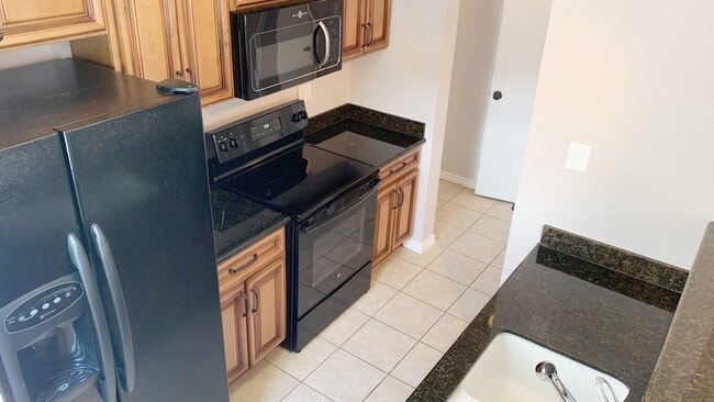 property at 538 Wilcrest Dr