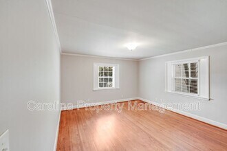 2417 Laburnum Ave in Charlotte, NC - Building Photo - Building Photo