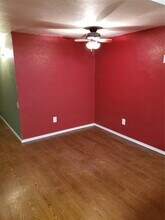 538 White Oak St in Allen, TX - Building Photo - Building Photo