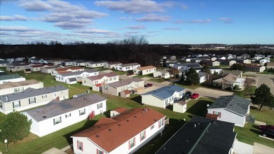 Swartz Creek Estates in Swartz Creek, MI - Building Photo - Building Photo